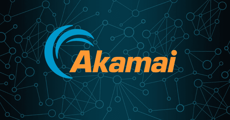 Akamai Staging vs. Production: How to Set Up Environments Efficiently