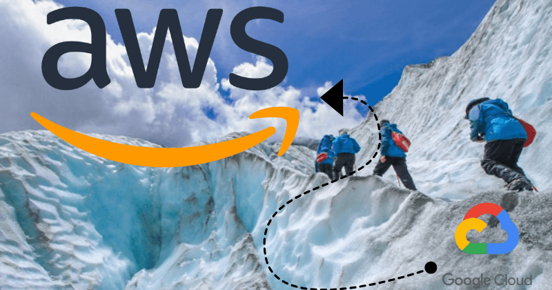 Planning a Cloud Migration? 10 Lessons from Production Cutovers