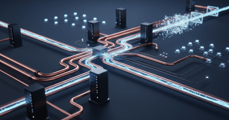 Building Production Email Infrastructure with Postfix + AWS SES: Architecture & Design